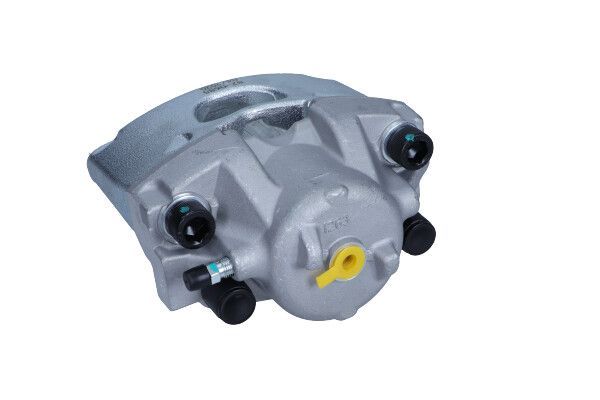 Stabdžių apkaba MAXGEAR 82-0685