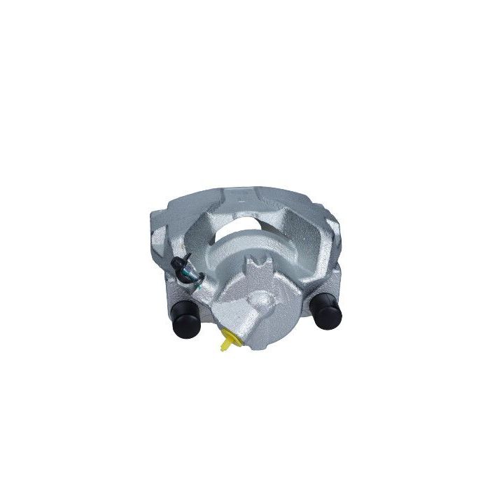 Stabdžių apkaba MAXGEAR 82-0687