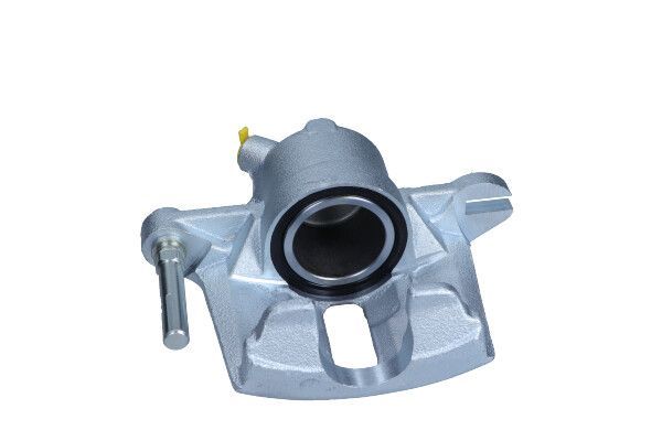 Stabdžių apkaba MAXGEAR 82-0689