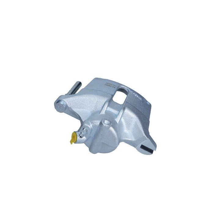 Stabdžių apkaba MAXGEAR 82-0689