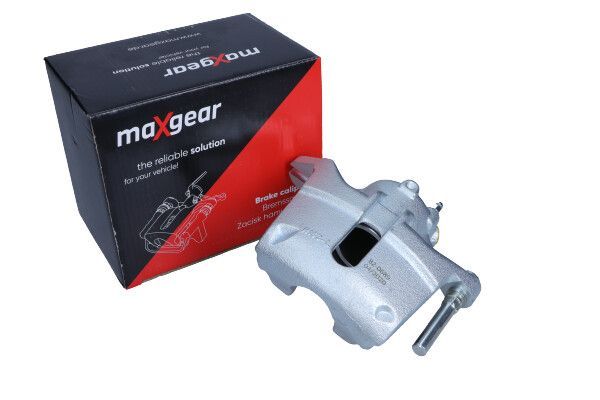 Stabdžių apkaba MAXGEAR 82-0689