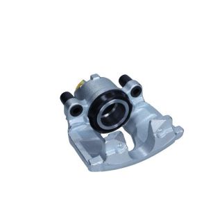 Stabdžių apkaba MAXGEAR 82-0691