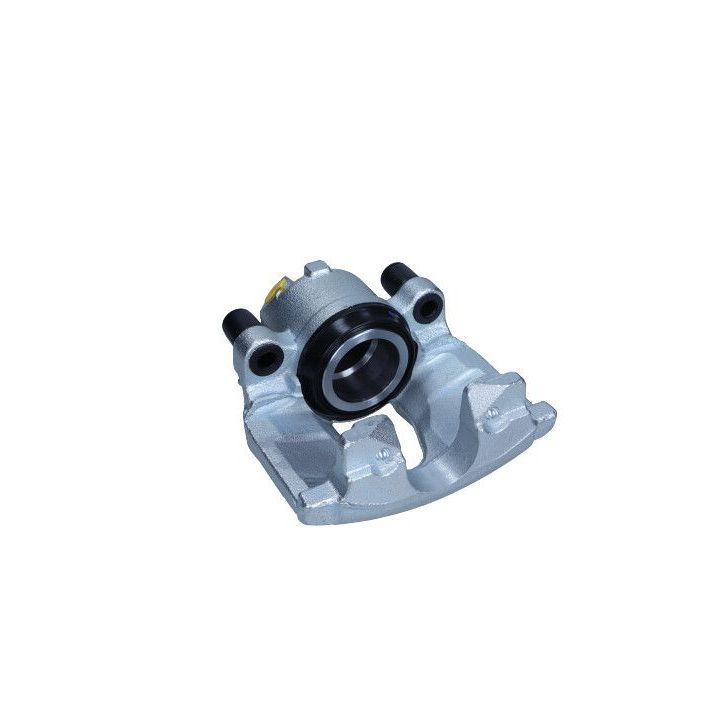 Stabdžių apkaba MAXGEAR 82-0691