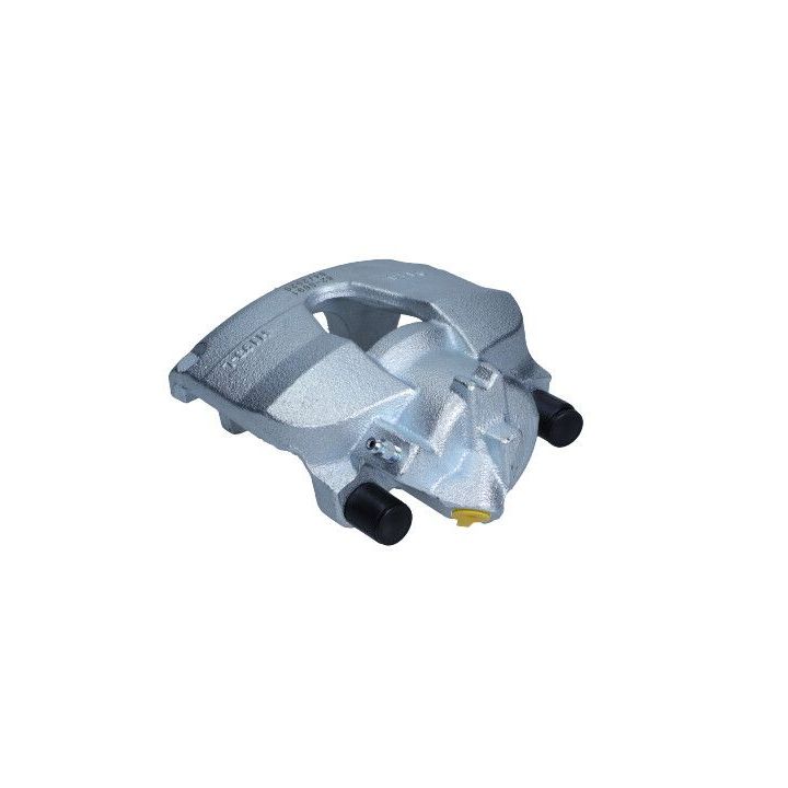 Stabdžių apkaba MAXGEAR 82-0691