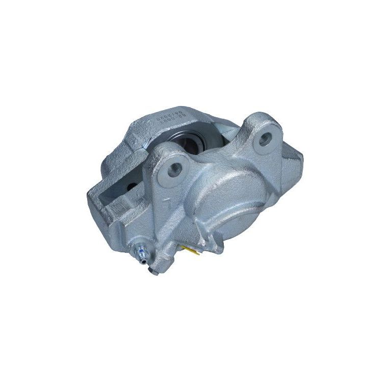 Stabdžių apkaba MAXGEAR 82-0693