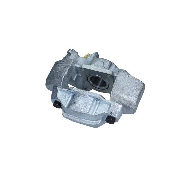 Stabdžių apkaba MAXGEAR 82-0693