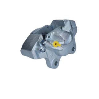 Stabdžių apkaba MAXGEAR 82-0694