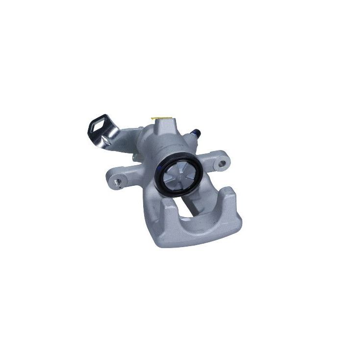 Stabdžių apkaba MAXGEAR 82-0701