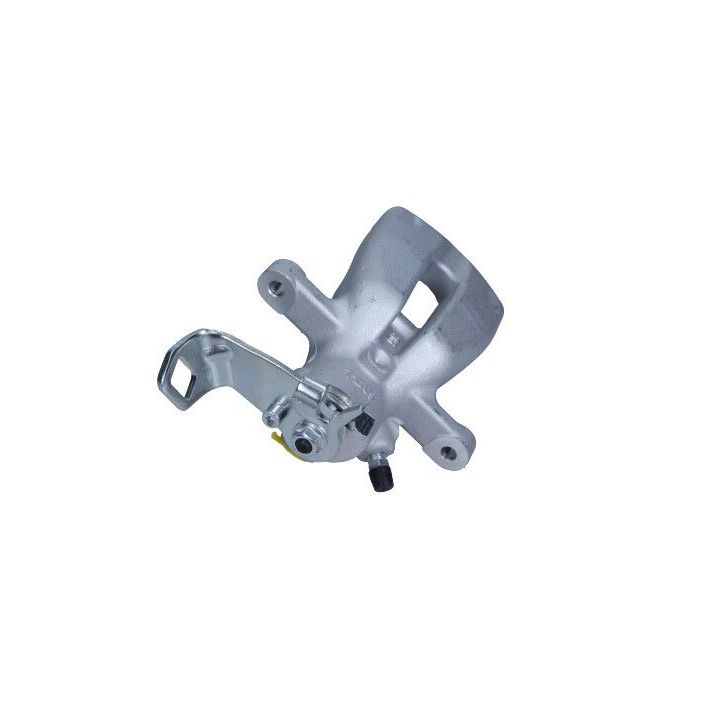 Stabdžių apkaba MAXGEAR 82-0701