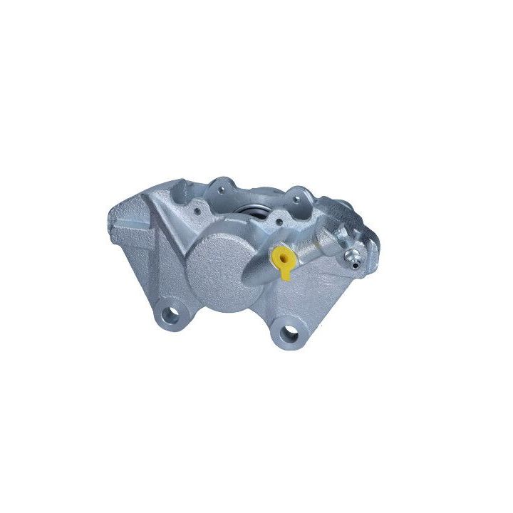 Stabdžių apkaba MAXGEAR 82-0703