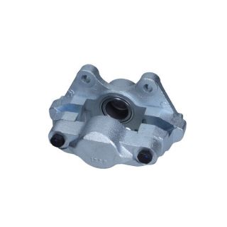 Stabdžių apkaba MAXGEAR 82-0704