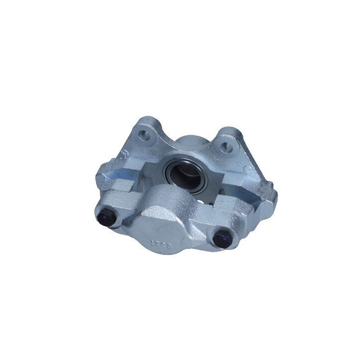 Stabdžių apkaba MAXGEAR 82-0704