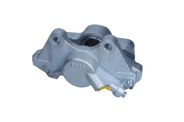 Stabdžių apkaba MAXGEAR 82-0704