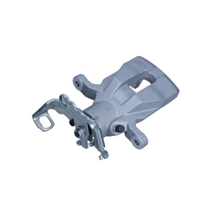 Stabdžių apkaba MAXGEAR 82-0719