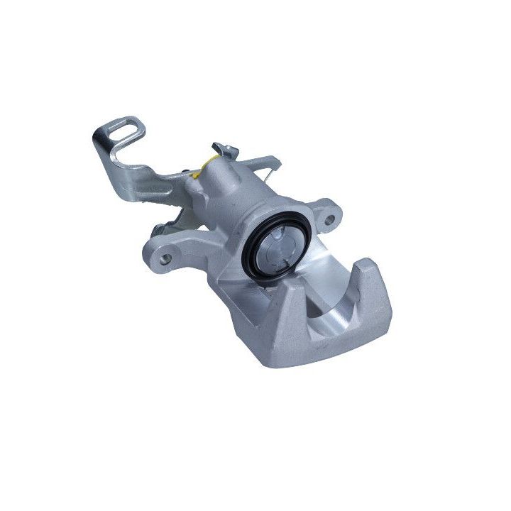 Stabdžių apkaba MAXGEAR 82-0719