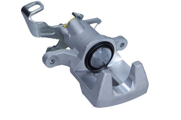 Stabdžių apkaba MAXGEAR 82-0719