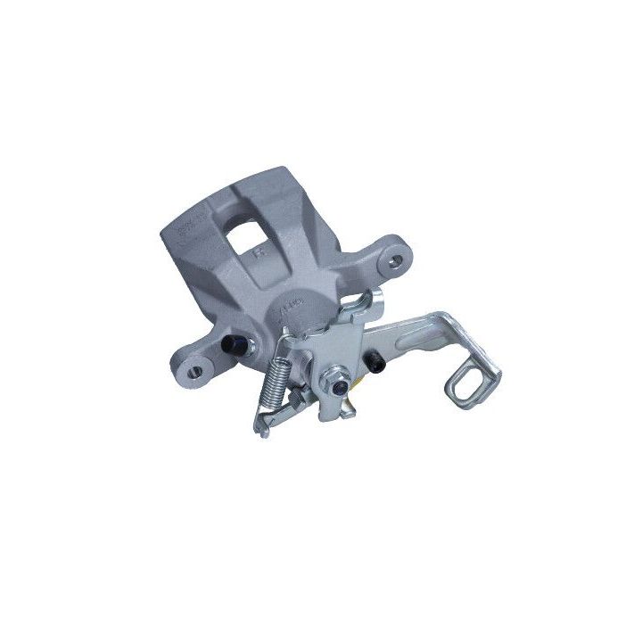 Stabdžių apkaba MAXGEAR 82-0720