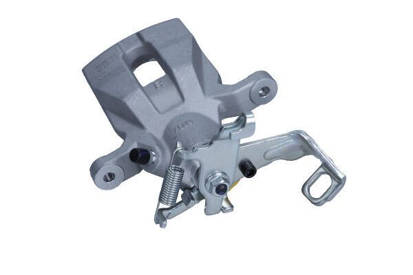 Stabdžių apkaba MAXGEAR 82-0720