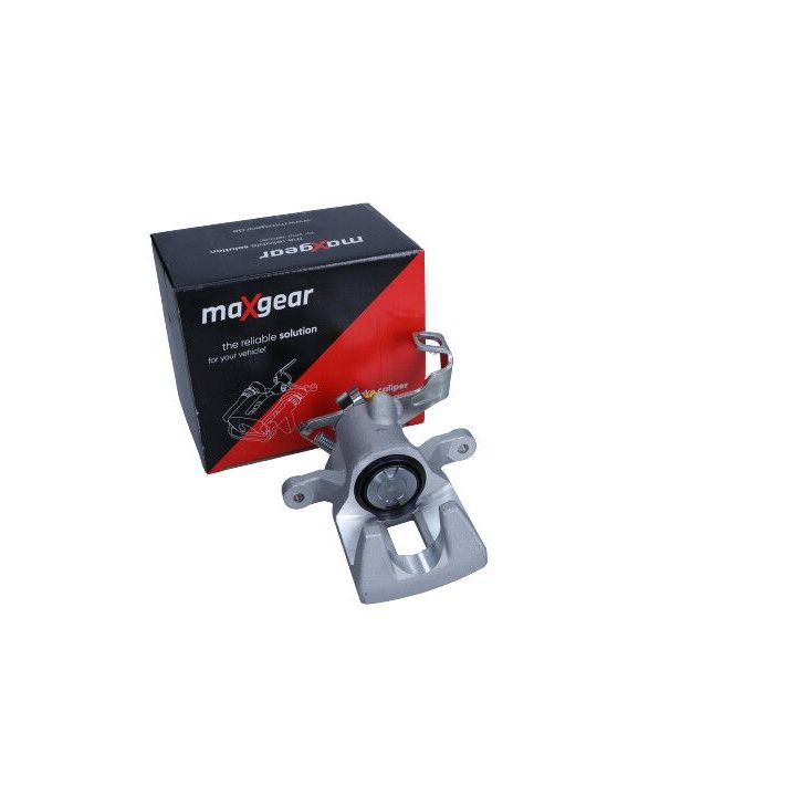 Stabdžių apkaba MAXGEAR 82-0720