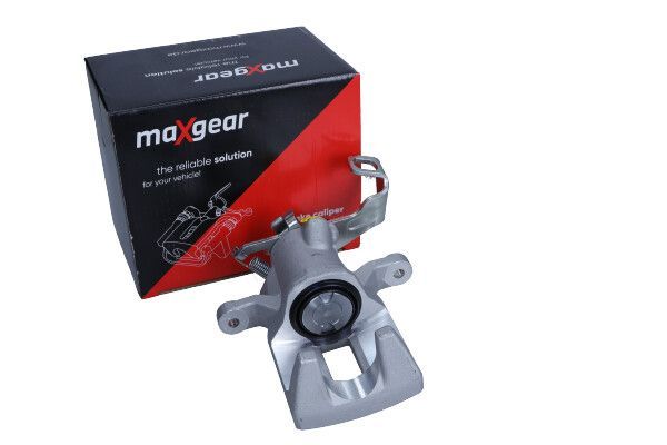 Stabdžių apkaba MAXGEAR 82-0720