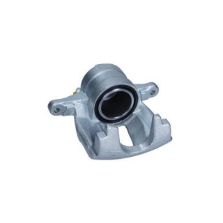 Stabdžių apkaba MAXGEAR 82-0737