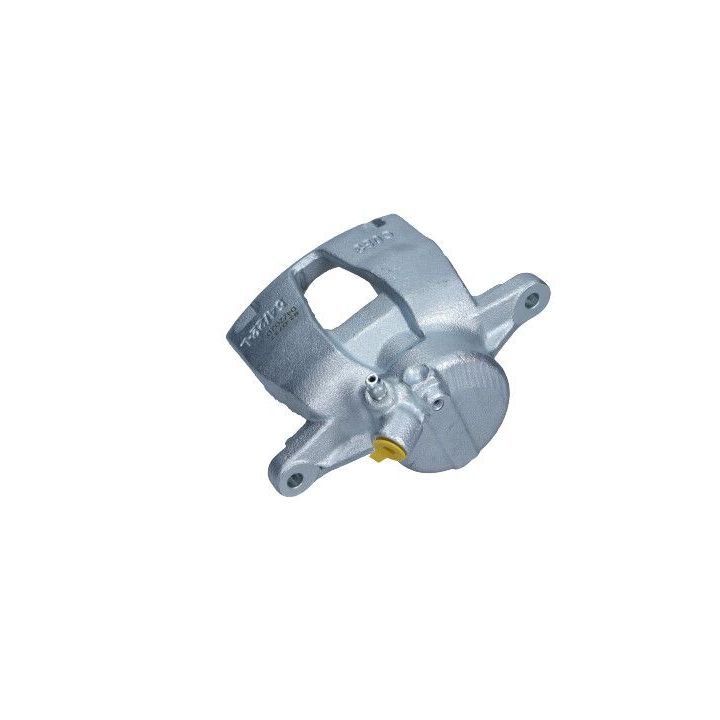 Stabdžių apkaba MAXGEAR 82-0737