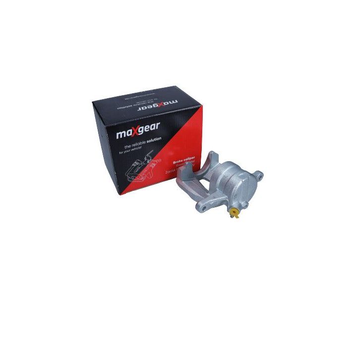 Stabdžių apkaba MAXGEAR 82-0738