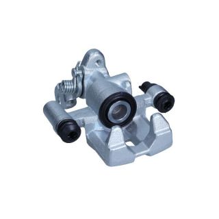 Stabdžių apkaba MAXGEAR 82-0749