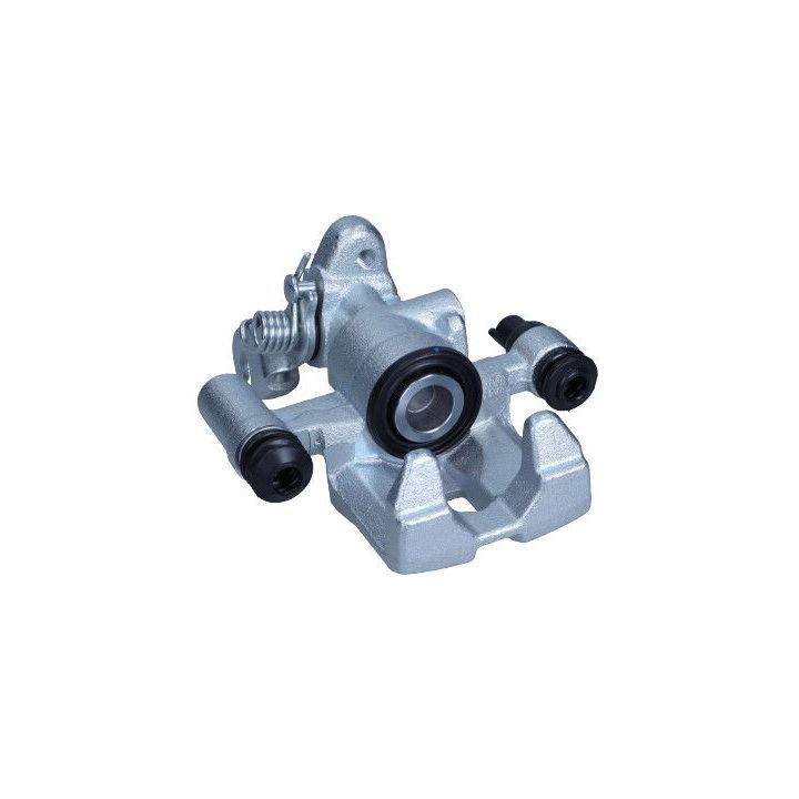 Stabdžių apkaba MAXGEAR 82-0749