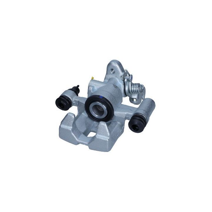 Stabdžių apkaba MAXGEAR 82-0750