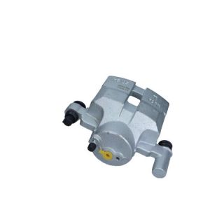 Stabdžių apkaba MAXGEAR 82-0751