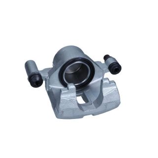 Stabdžių apkaba MAXGEAR 82-0752