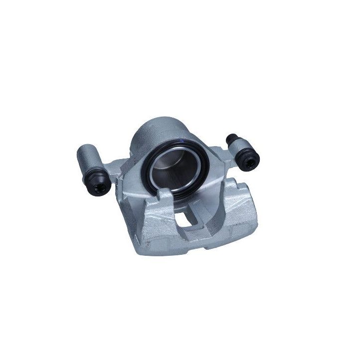 Stabdžių apkaba MAXGEAR 82-0752