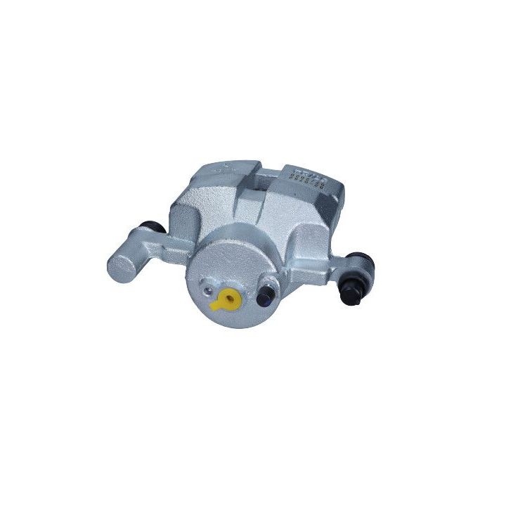 Stabdžių apkaba MAXGEAR 82-0752