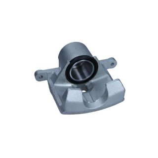 Stabdžių apkaba MAXGEAR 82-0753