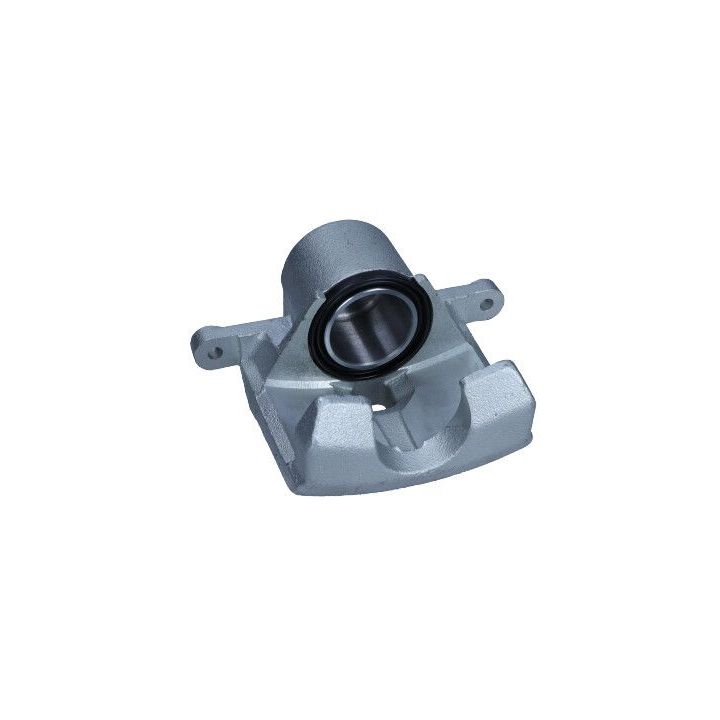 Stabdžių apkaba MAXGEAR 82-0753