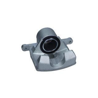 Stabdžių apkaba MAXGEAR 82-0754