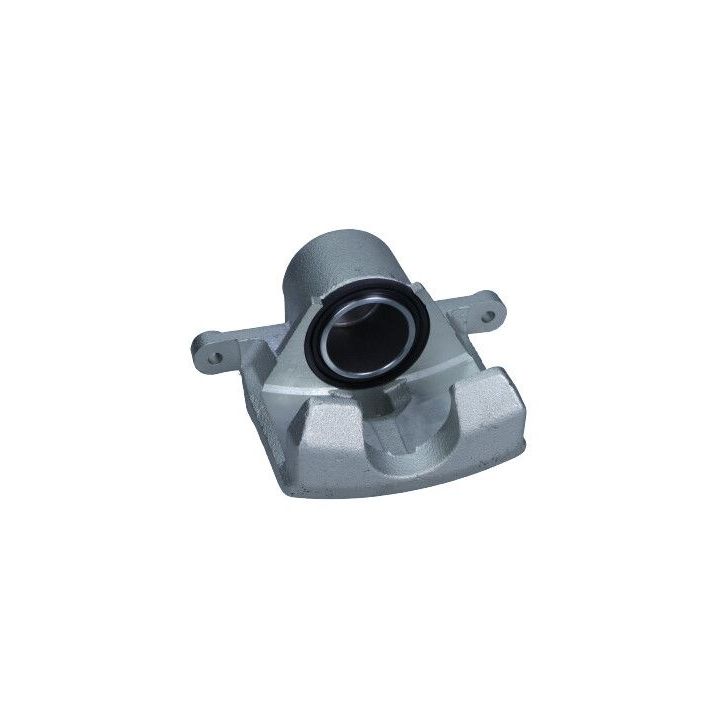 Stabdžių apkaba MAXGEAR 82-0754