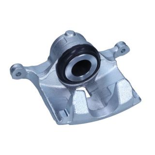 Stabdžių apkaba MAXGEAR 82-0755