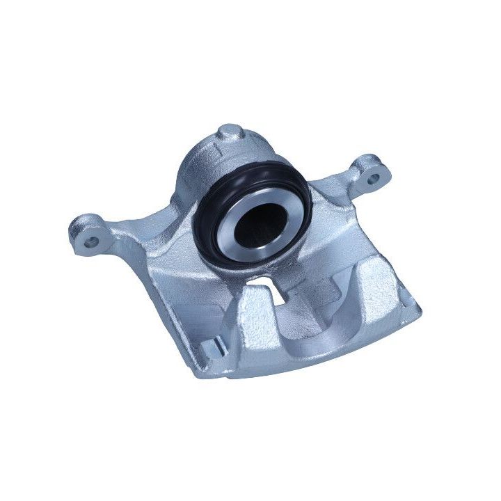 Stabdžių apkaba MAXGEAR 82-0755