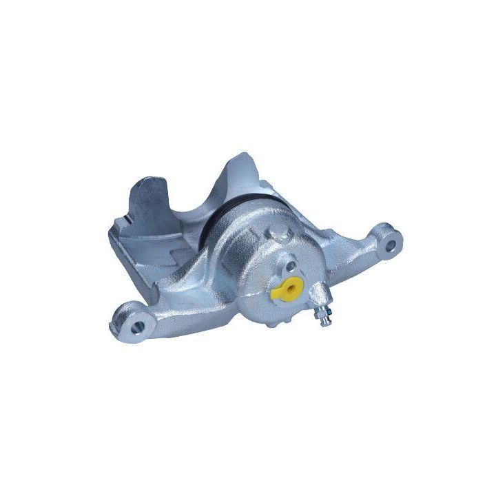 Stabdžių apkaba MAXGEAR 82-0755