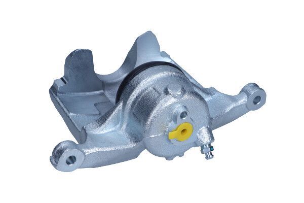 Stabdžių apkaba MAXGEAR 82-0755