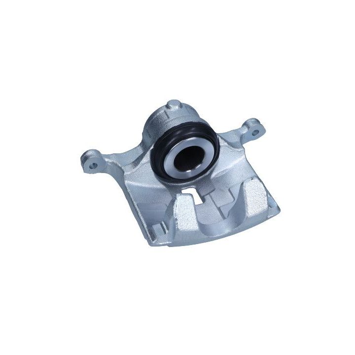 Stabdžių apkaba MAXGEAR 82-0756