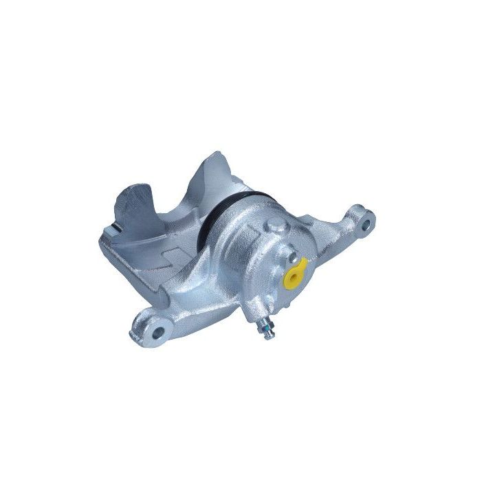 Stabdžių apkaba MAXGEAR 82-0756