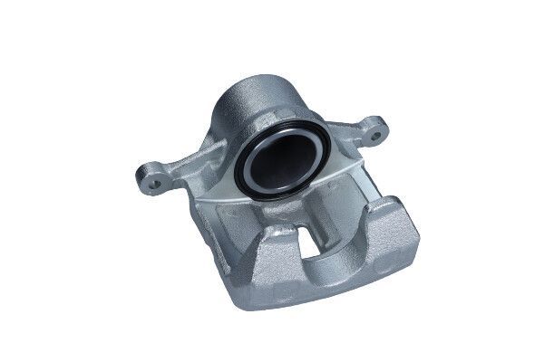 Stabdžių apkaba MAXGEAR 82-0771