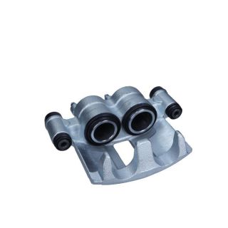 Stabdžių apkaba MAXGEAR 82-0775