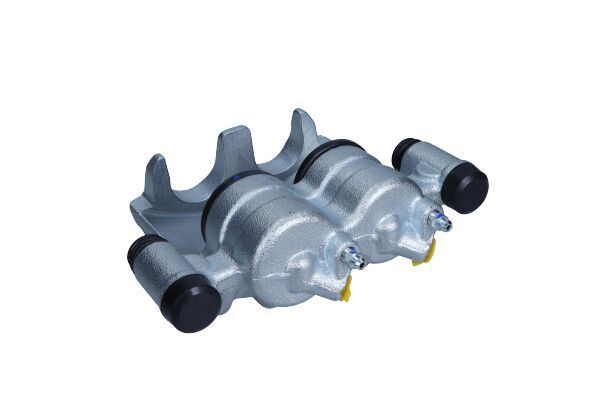 Stabdžių apkaba MAXGEAR 82-0775