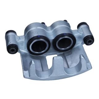 Stabdžių apkaba MAXGEAR 82-0776