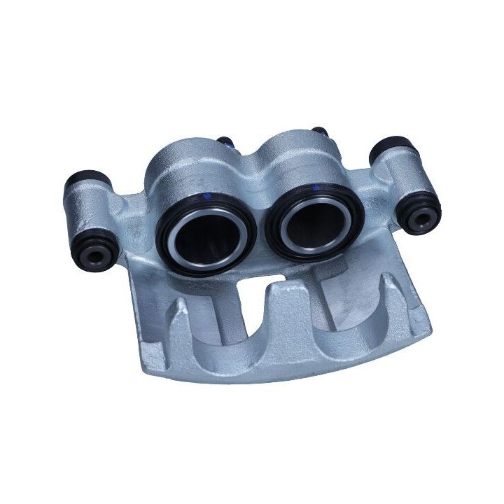 Stabdžių apkaba MAXGEAR 82-0776