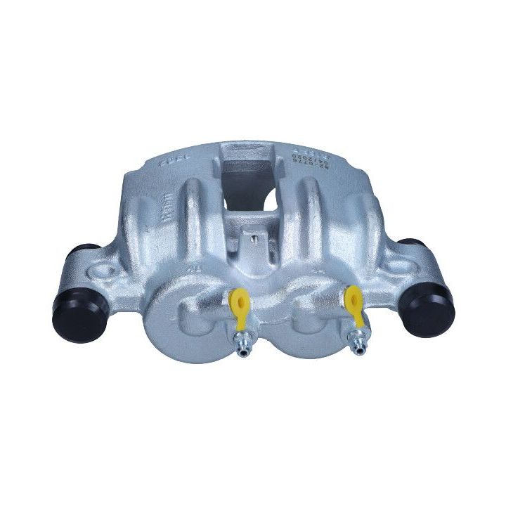 Stabdžių apkaba MAXGEAR 82-0776